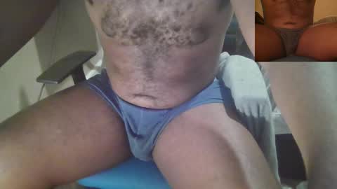 youngbbc538 online show from December 30, 2024, 10:55 pm