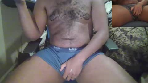 youngbbc538 online show from February 10, 2025, 11:45 pm