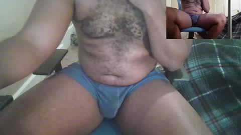 youngbbc538 online show from September 14, 2025, 9:25 pm