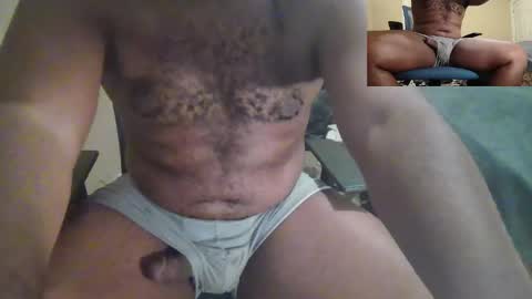 youngbbc538 online show from October 4, 2025, 5:16 am