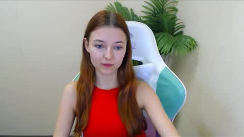 Vivien online show from December 18, 2024, 10:02 pm