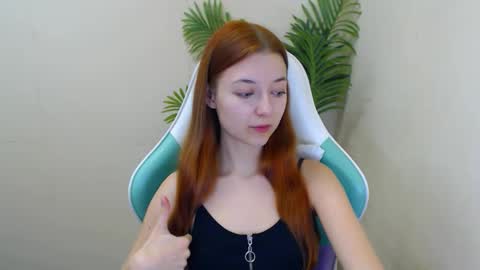 Vivien online show from January 6, 2025, 6:31 pm