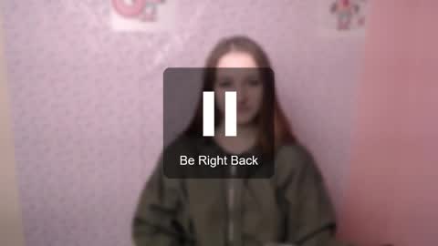 Snapshot of vivienalles_ chatting on December 4, 2024, 4:27 pm vivienalles_ online show from December 4, 2024, 4:27 pm