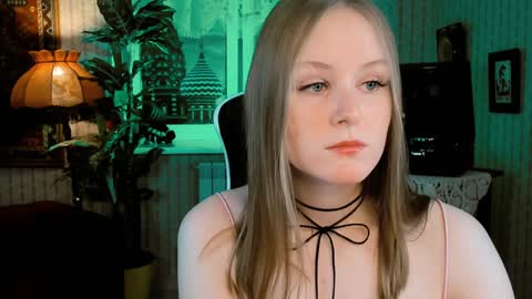 Vivien online show from January 26, 2025, 9:08 am