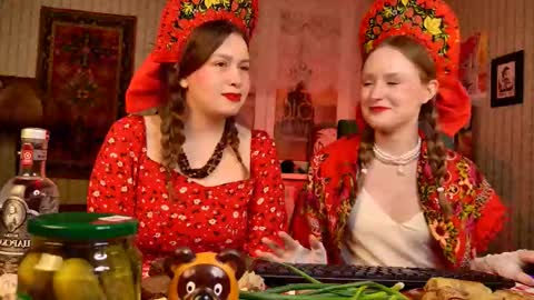 Vivien online show from September 27, 2025, 10:09 am