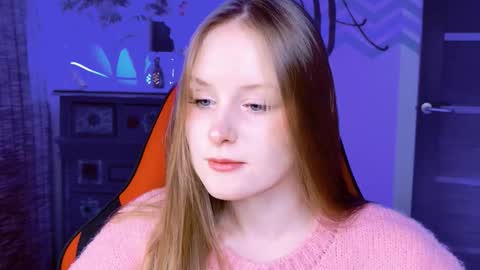 Vivien online show from October 6, 2025, 1:30 pm