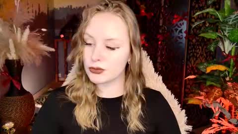 Vivien online show from February 13, 2026, 9:05 am