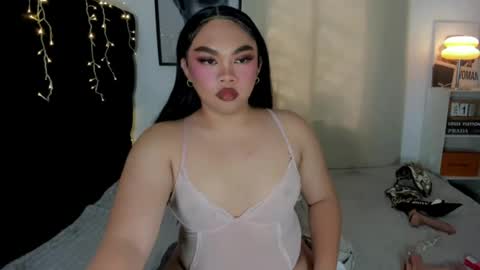 vivienne_monroe online show from July 15, 2026, 1:22 am