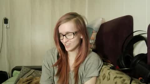 viviennesumner online show from March 9, 2026, 4:00 pm