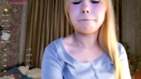 Mia Skaidrite online show from November 6, 2025, 10:05 am