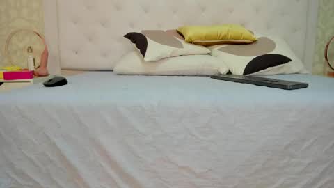 vivifit 08 online show from April 19, 2026, 7:05 pm