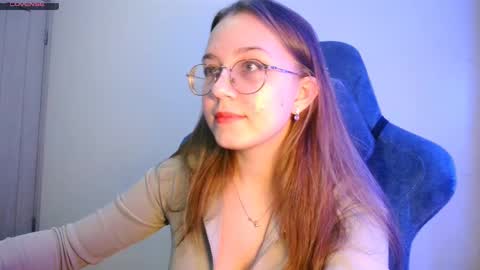 vivivivikkie online show from December 20, 2025, 10:17 pm