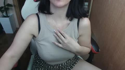 Snapshot of vivo244 chatting on May 26, 2026, 3:19 pm Eva online show from May 26, 2026, 3:19 pm