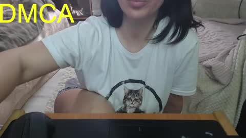 Snapshot of vivo244 chatting on June 7, 2026, 11:14 am Eva online show from June 7, 2026, 11:14 am