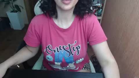 Snapshot of vivo244 chatting on July 5, 2026, 10:28 pm Eva online show from July 5, 2026, 10:28 pm