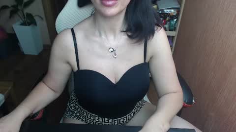 Snapshot of vivo244 chatting on July 13, 2026, 10:23 pm Eva online show from July 13, 2026, 10:23 pm