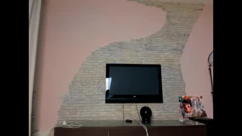 vivstar online show from September 10, 2025, 12:32 am