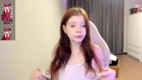 chatur babes online show from November 13, 2025, 10:41 pm