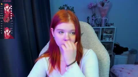 chatur babes online show from June 6, 2026, 10:03 pm