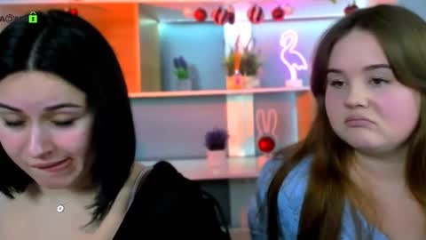 vivy_star online show from January 14, 2026, 7:19 pm