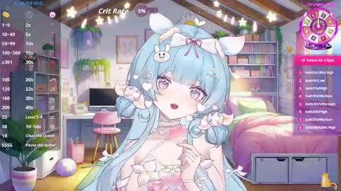 Snapshot of vix_rose chatting on January 9, 2026, 3:59 pm vix_rose online show from January 9, 2026, 3:59 pm