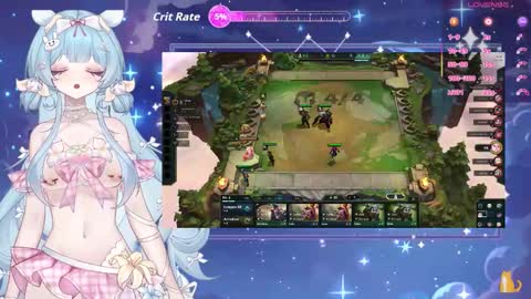 Snapshot of vix_rose chatting on January 19, 2026, 1:42 am vix_rose online show from January 19, 2026, 1:42 am