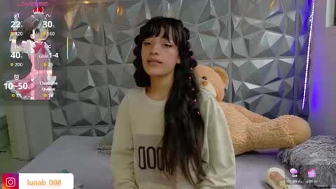 Vixen  online show from March 24, 2026, 1:05 pm