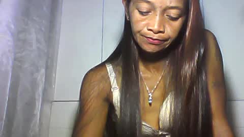 vixen_lina online show from June 28, 2026, 5:30 pm