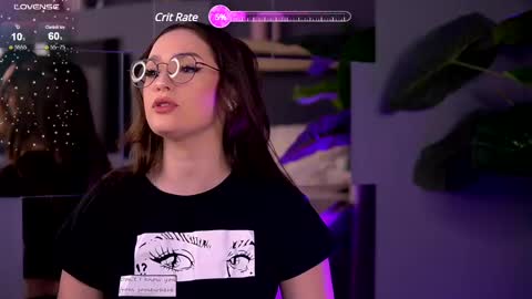 vixenamour online show from March 7, 2025, 8:11 pm