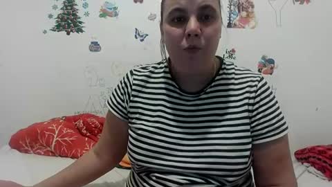 vixenbya online show from December 21, 2024, 8:21 pm