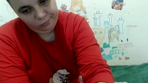 vixenbya online show from January 18, 2025, 1:29 pm