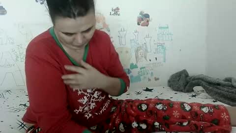 vixenbya online show from February 2, 2025, 10:24 am
