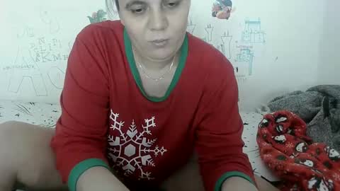 vixenbya online show from February 2, 2025, 1:30 pm