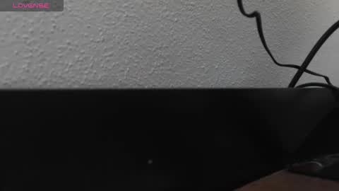 vixenjae online show from December 21, 2025, 12:45 pm