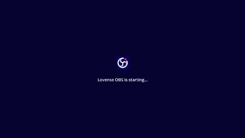 vixenjae online show from March 3, 2026, 7:25 am