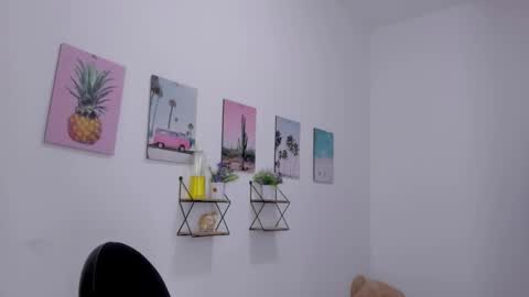 vixenlust17 online show from February 10, 2026, 2:59 am