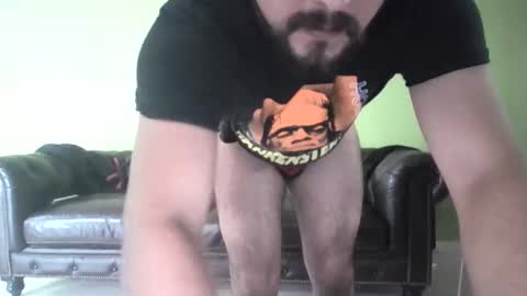 vixensixx online show from June 9, 2026, 3:56 pm