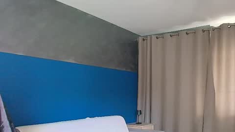 vixenvibesx online show from January 29, 2025, 10:27 am