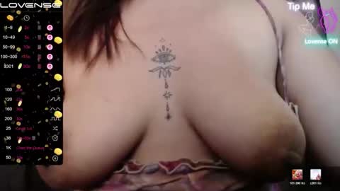 Snapshot of vixenxox69 chatting on May 29, 2026, 8:23 am vixenxox69 online show from May 29, 2026, 8:23 am