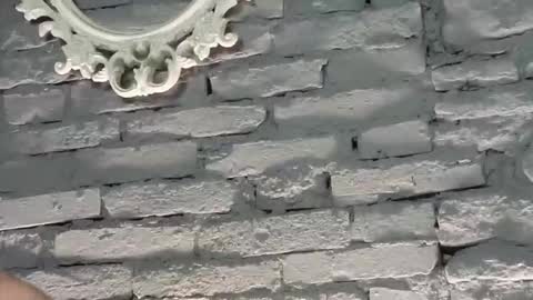 ANA online show from September 12, 2025, 7:08 am