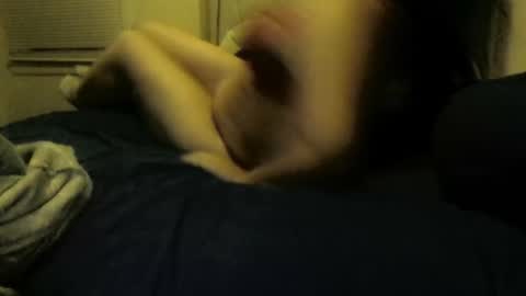 Snapshot of vixxxy4_4 chatting on February 8, 2026, 12:58 am Vixxxy online show from February 8, 2026, 12:58 am