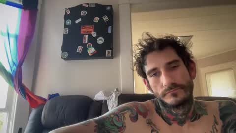 VJ online show from September 10, 2025, 9:37 pm