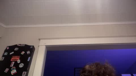 VJ online show from September 13, 2025, 12:43 am