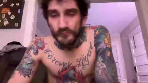 VJ online show from September 14, 2025, 12:54 am