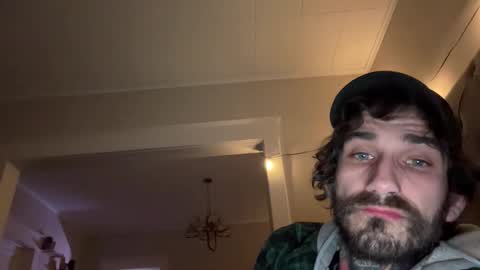 VJ online show from November 30, 2025, 3:32 am