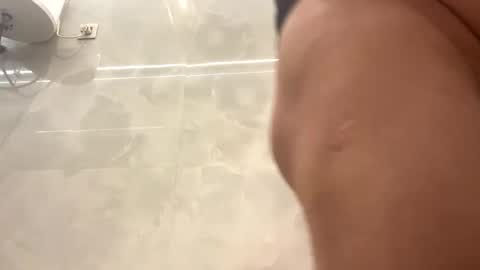 Sam online show from January 30, 2025, 2:47 pm