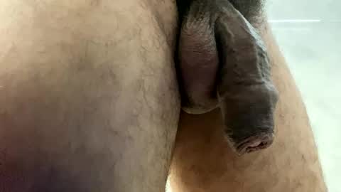 Sam online show from November 1, 2025, 10:01 pm