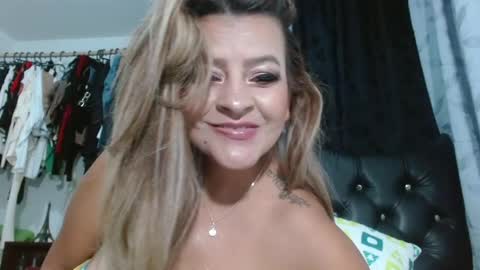 Snapshot of vkleiin chatting on April 26, 2026, 1:14 am Venus online show from April 26, 2026, 1:14 am
