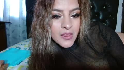 Snapshot of vkleiin chatting on May 20, 2026, 10:05 pm Venus online show from May 20, 2026, 10:05 pm
