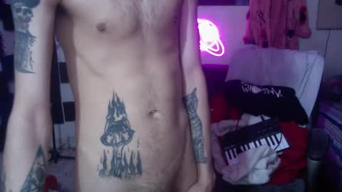 Snapshot of vl21cm chatting on January 25, 2025, 7:28 am vl21cm online show from January 25, 2025, 7:28 am